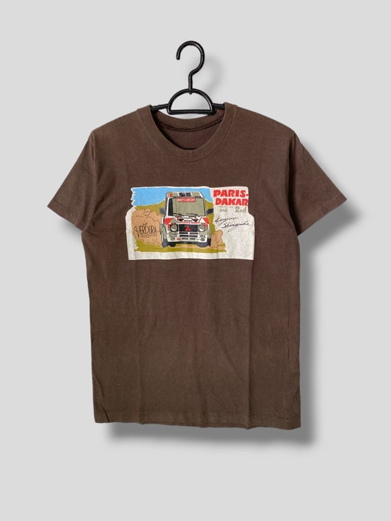 vintage shirt (krank marcello購入) Amazon.com: Not Old Just Vintage Classic Car Shirts & Gifts