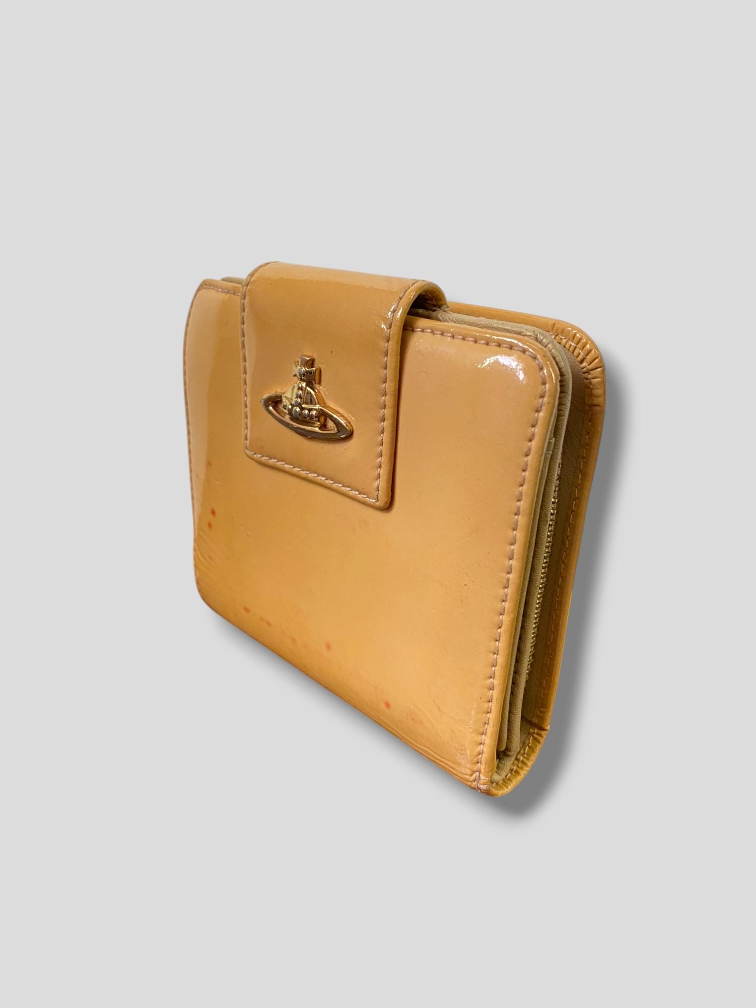 Yohji Yamamoto Wallet - Etsy Yohji Yamamoto Wallet - Etsy