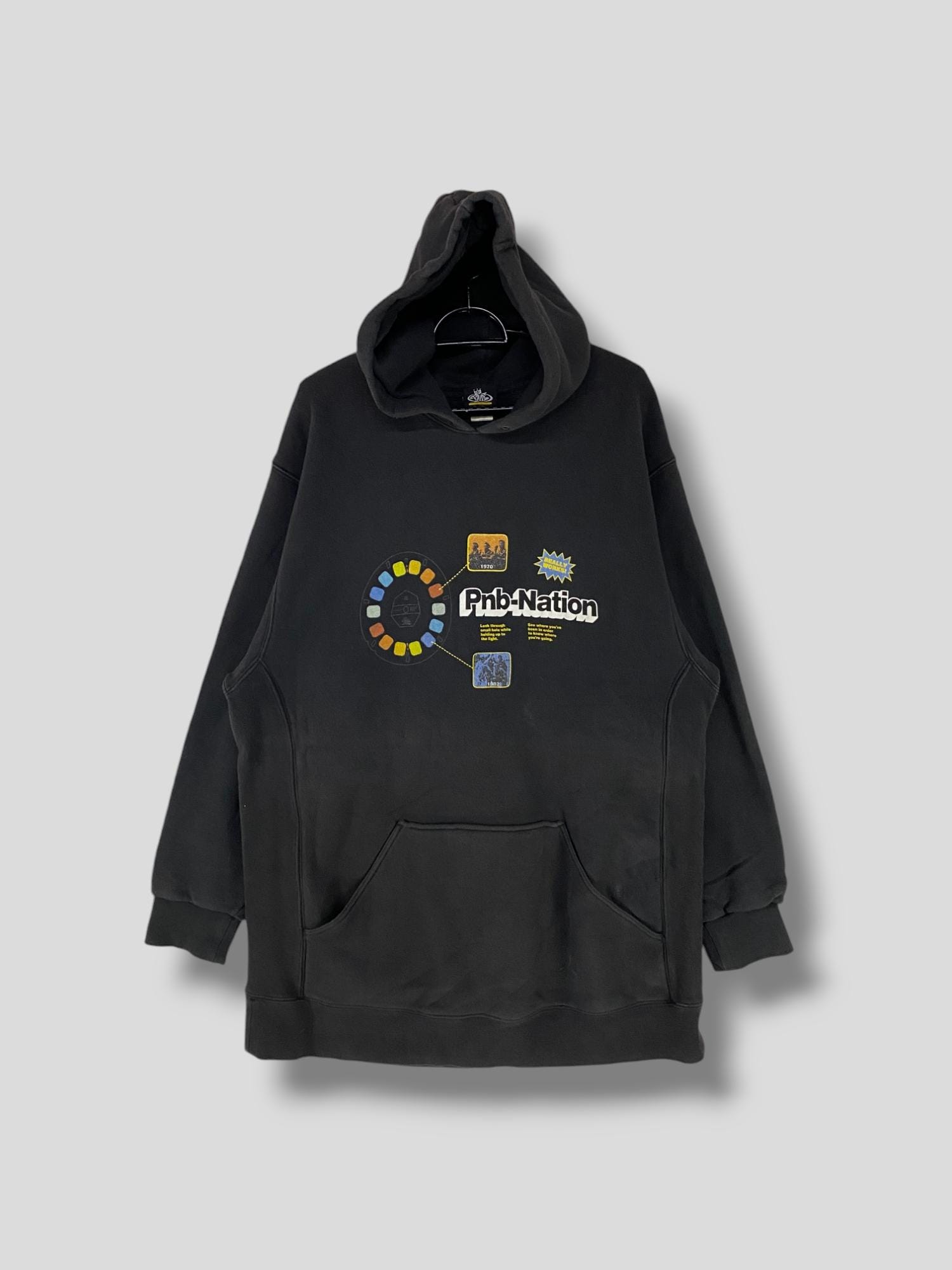 Pnb Nation Clothing - Etsy Pnb Nation Clothing - Etsy