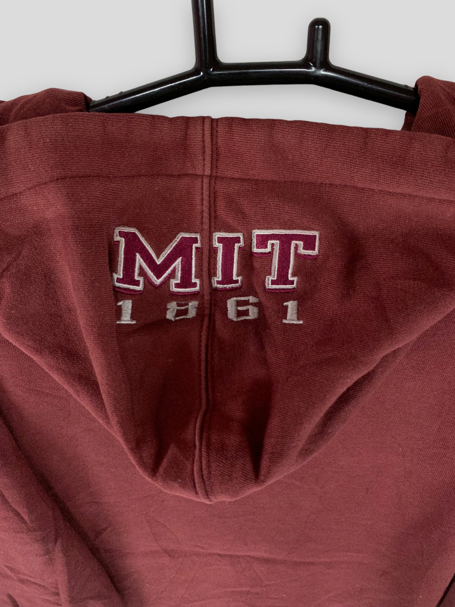 ヴィンテージ 90年代 チャンピオン MIT マサチューセッツ工科大学 