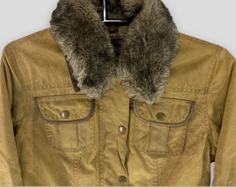 155 BARBOUR FUR TRIM UTILITY ユーティリティー il_340x270.4558670494_j7hp.jpg
