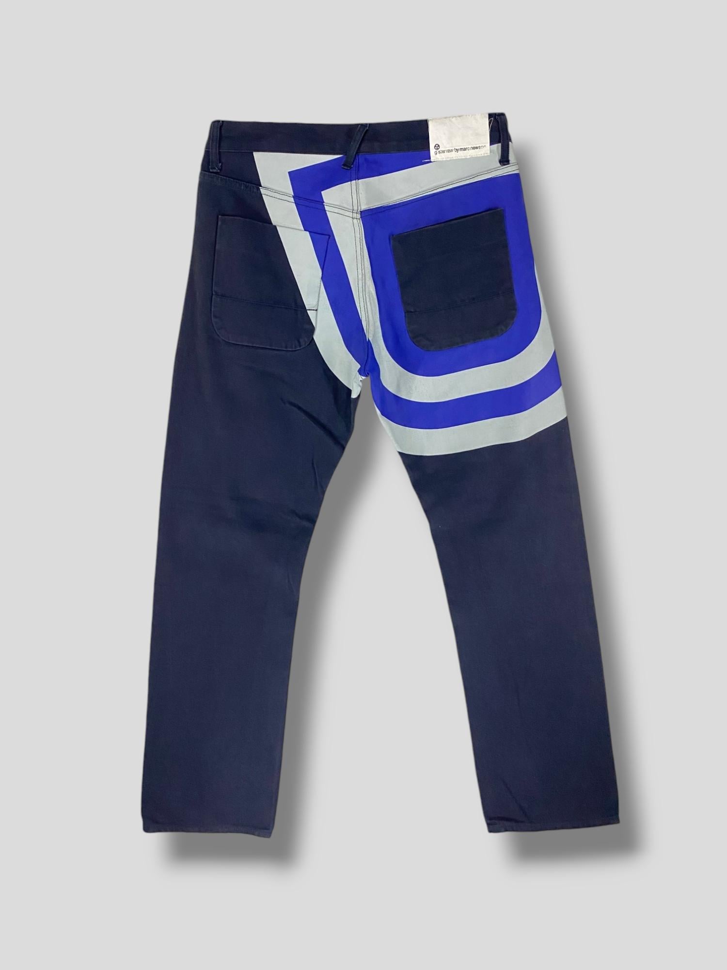 Buy Marc Newson Online In India - Etsy India