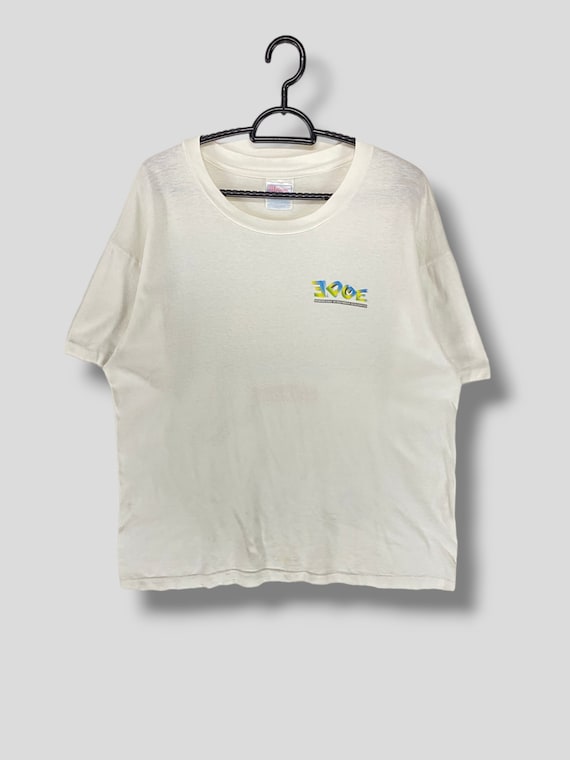 NOMA t.d.／Diamond Stitch Tee 61ZO6LjCQLL.jpg