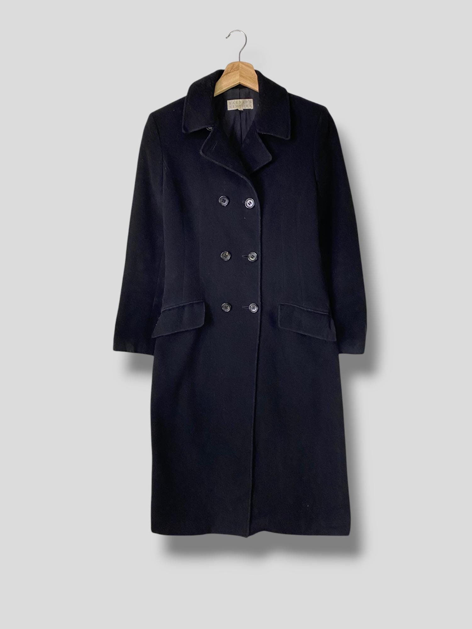 yamagisisann　　　　　　　　　　BARNEYS NEWYORK Barney's NewYork Ginza | Kojun Building DINING & STORES