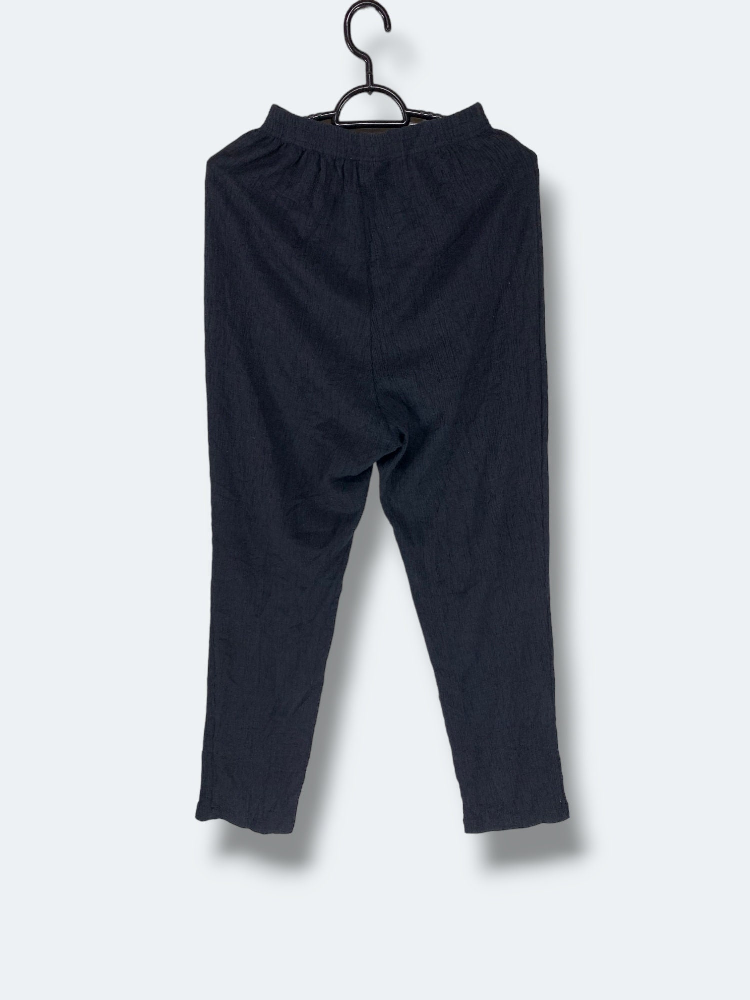イッセイミヤケ　HAI SPORTING GEAR　ベストパンツ　レディース イッセイミヤケ HAI SPORTING GEAR ベストパンツ レディース