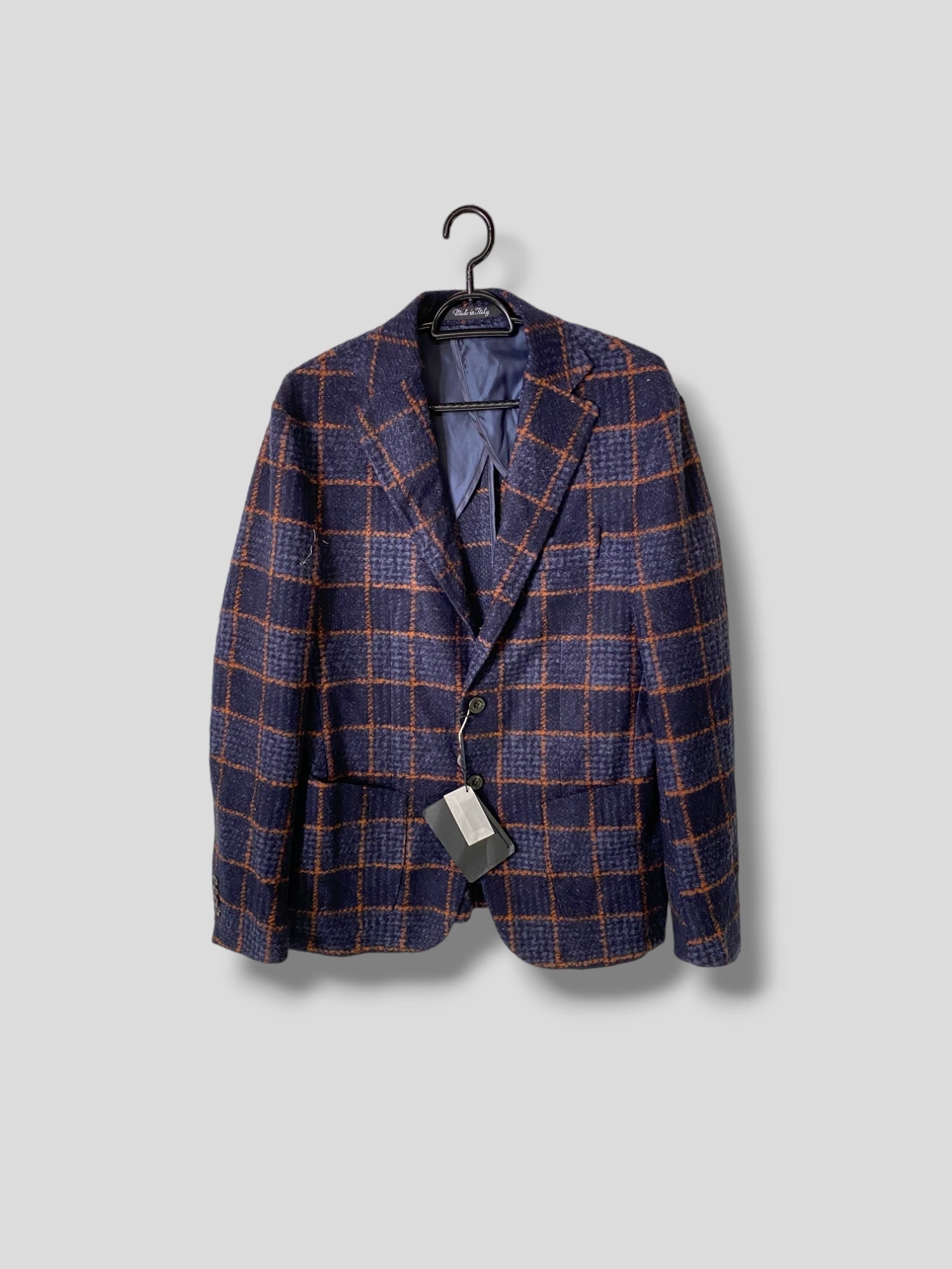 ジャケット・アウター KUROSAWA Kurosawa jacket - Etsy 日本