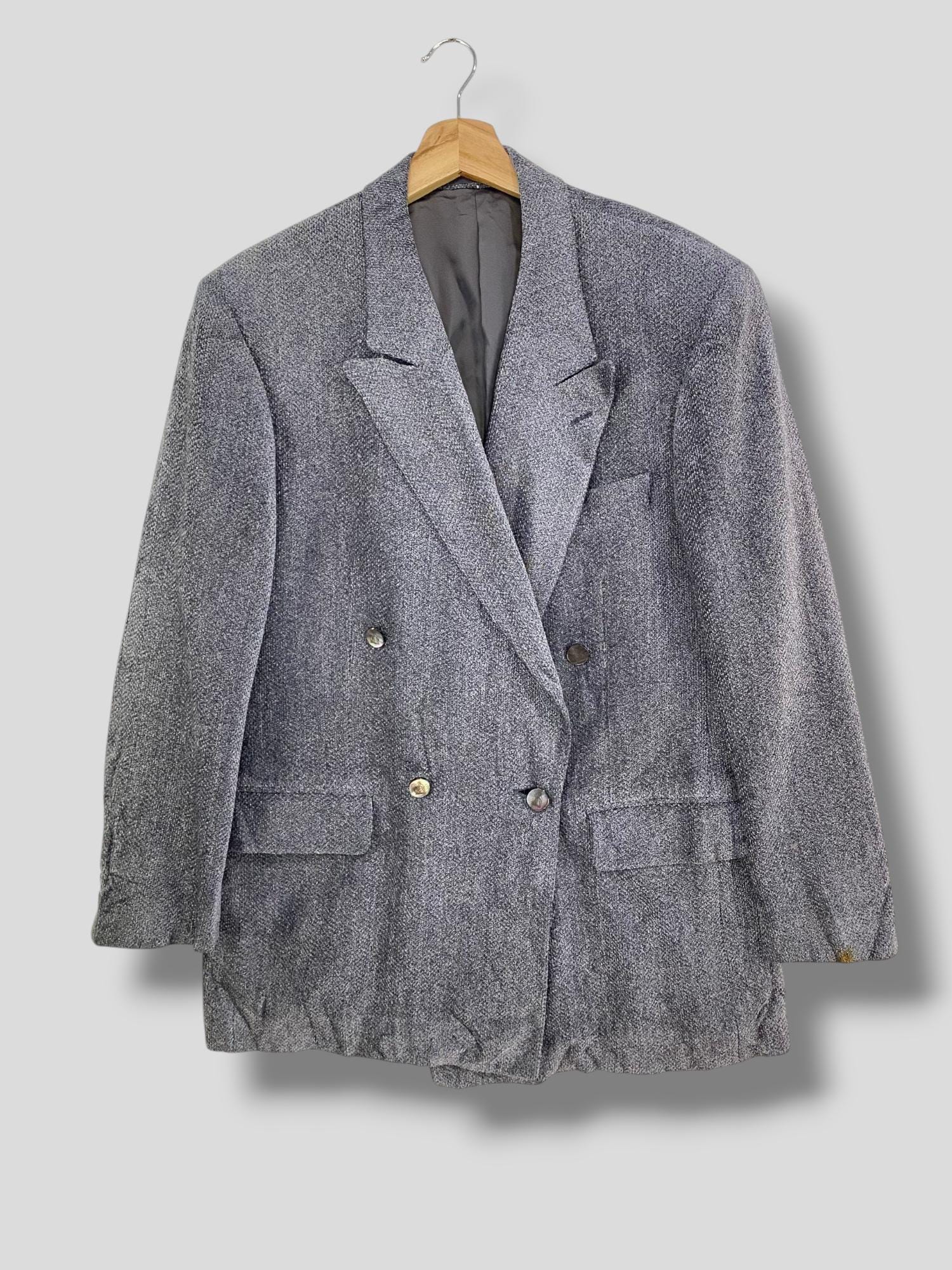 404VintageStore - Etsy