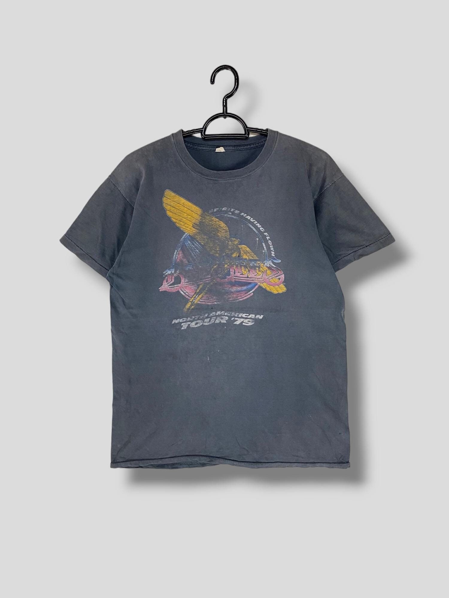 Bee gees tshirt - Etsy 日本