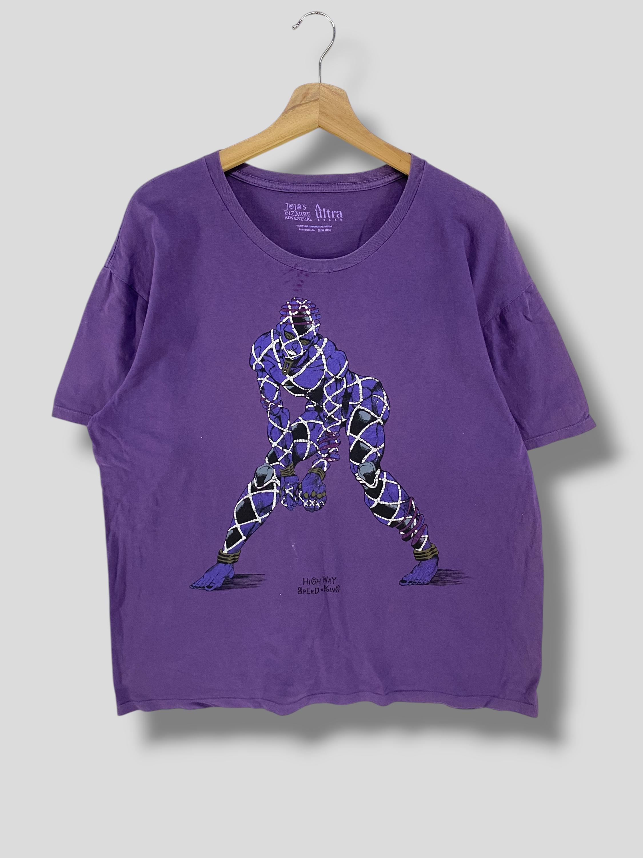 404VintageStore - Etsy