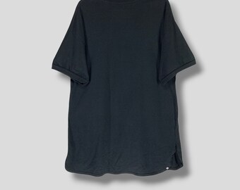 【国内在庫】 il_340x270.5097481840_mhjb.jpg トップス