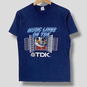 ミュージシャン Bose TEE XL Bose Shirt | eBay