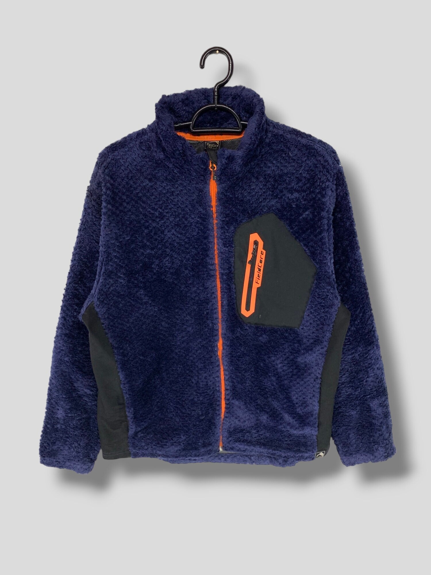 Onitsuka Jacket - Etsy
