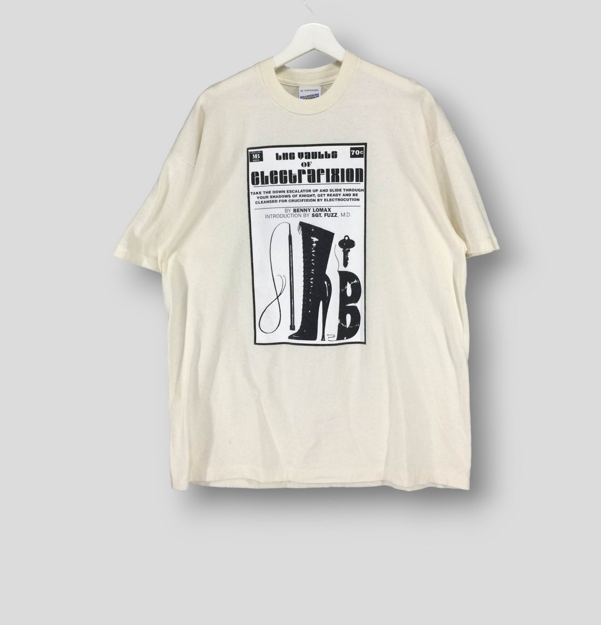 Vintage spiritualized shirt - Etsy 日本 Vintage spiritualized shirt - Etsy 日本