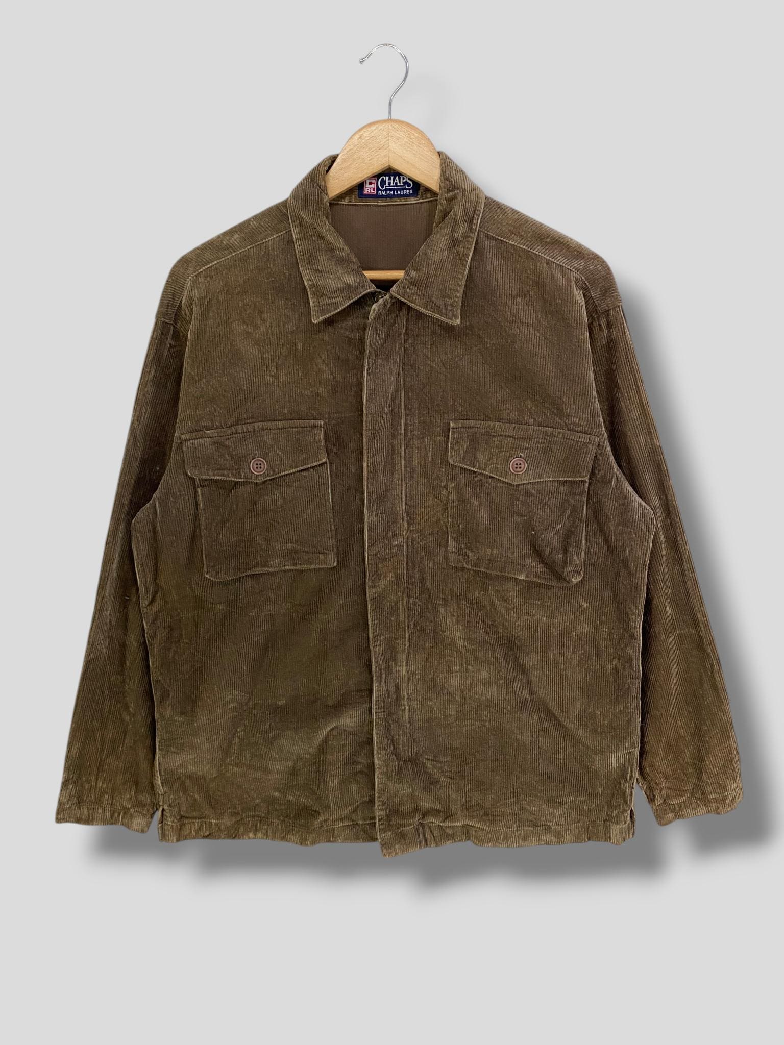 Chaps ralph lauren - Etsy 日本