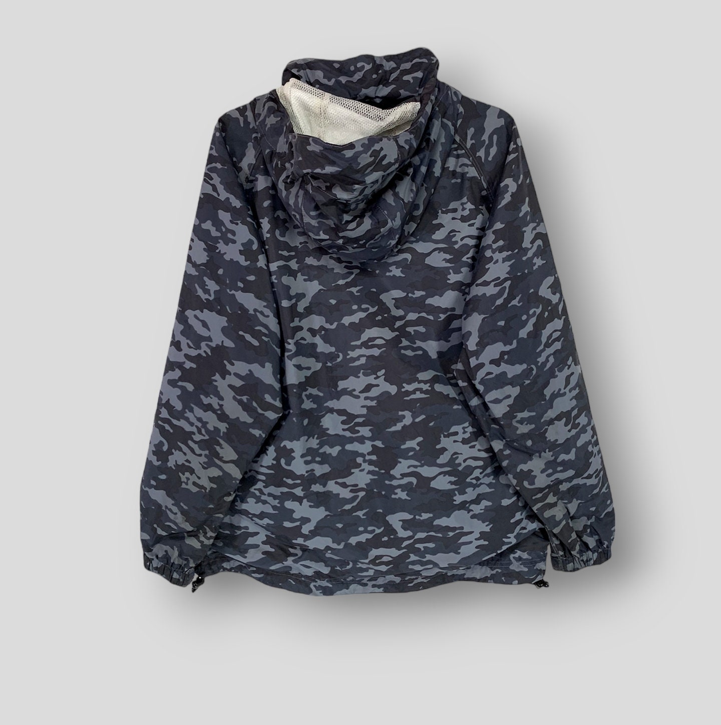 CRONOS Stretch jacket【KHAKI】 – クロノス CRONOS Official Store