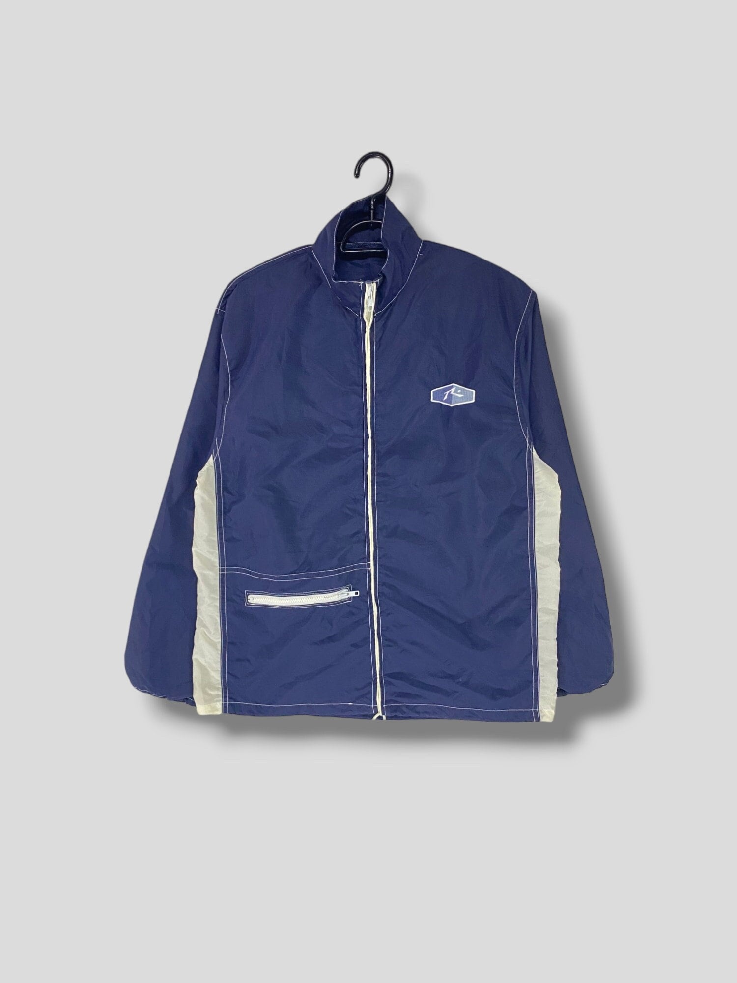 Vintage gotcha covered jacket - Etsy 日本