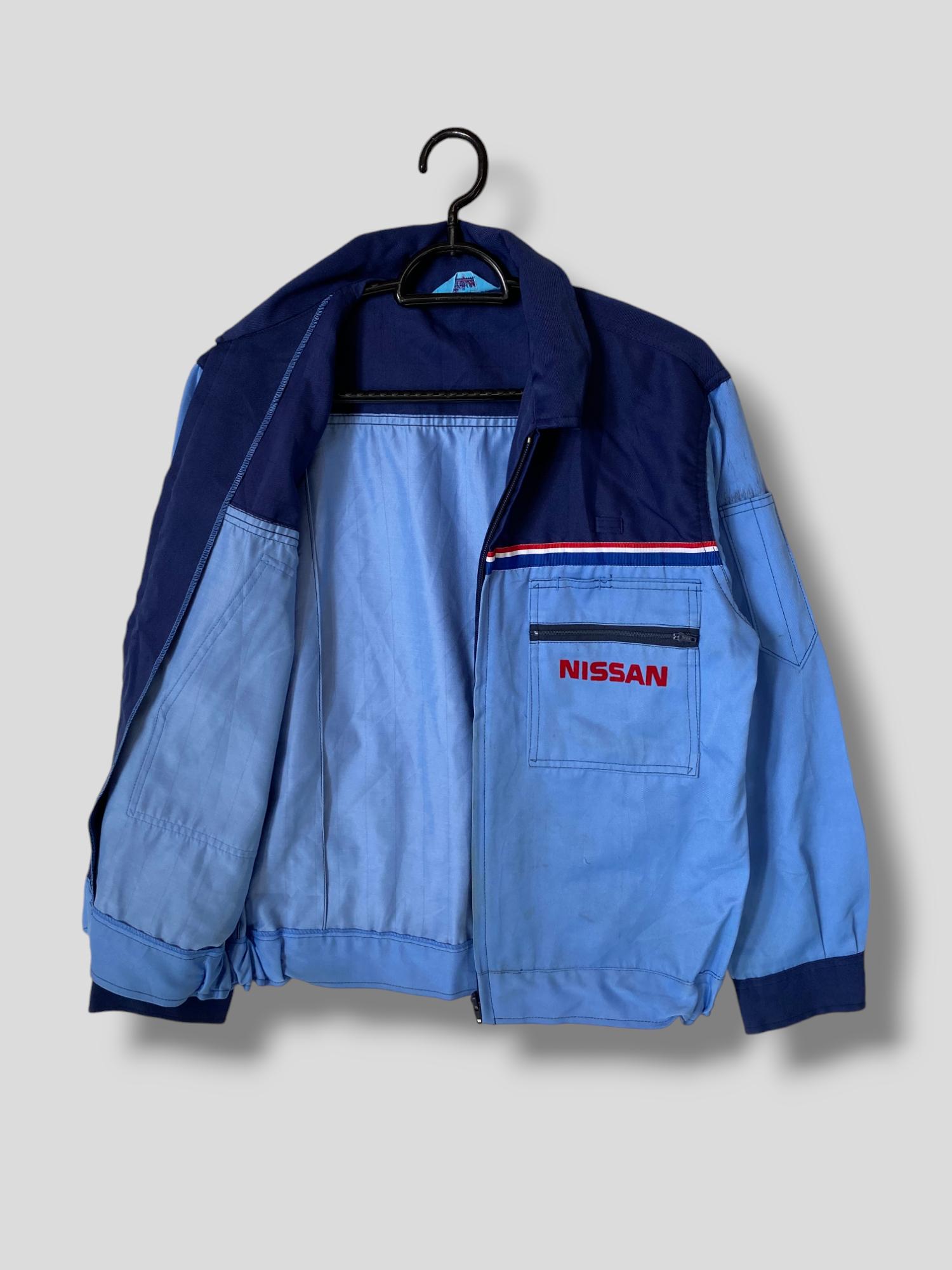 アウターその他 SPORTMAX 'Gange' jacket Blue Sportmax Gange Jacket | Blue | FARFETCH TW