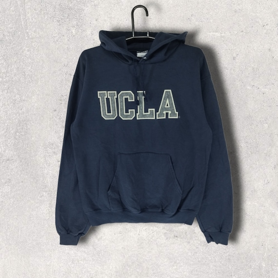 Champion ucla cheap sweatshirt