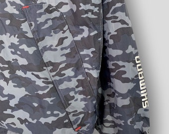 アウターその他 XTONZ XTK093 Peta camo vintage knit zip-up CAMO xtk093CM アウターその他 XTONZ XTK093 Peta camo vintage knit zip-up