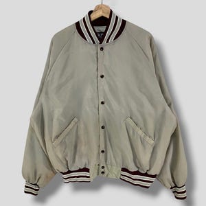 80s butwin スタジャン usa vintage il_300x300.7129472861_r4vb.jpg