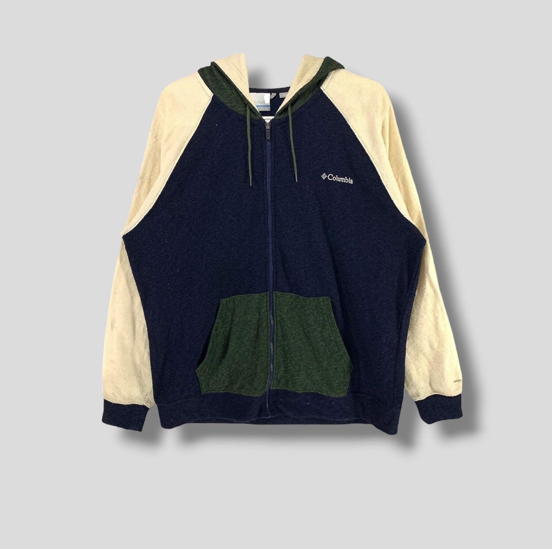 Patagonia Columbia - Etsy