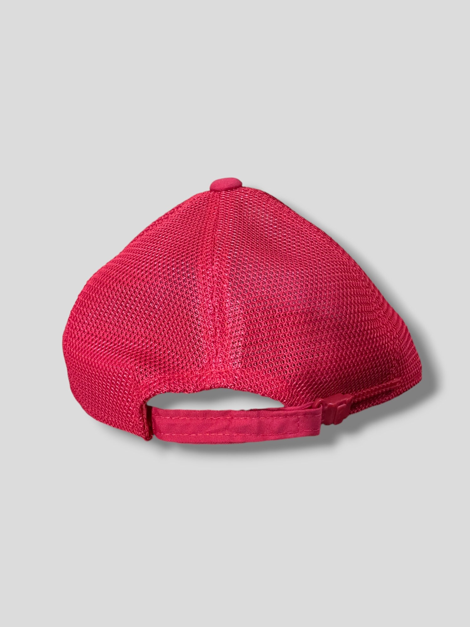 帽子 90supremestreethiphoplevistussychampion Vintage 90s Honda Racing Team Deadstock Podium Mesh Cap