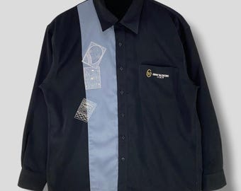 希少 コレクターズアイテム ヴィンテージ ラグビー ニュージーランド代表 Vintage 80s canterbury new zealand rugby jersey collectible