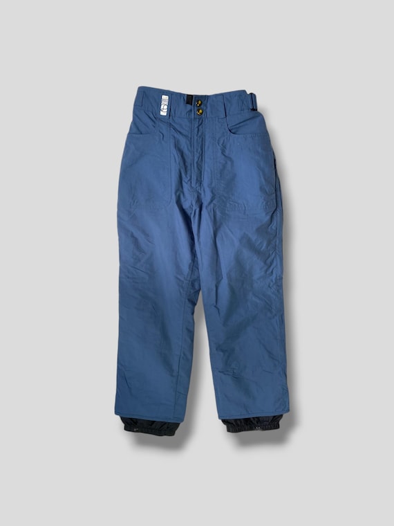 BURTON スキー スノーボードウェア パンツ y2k ギミック アーカイブ BURTON スキー スノーボードウェア パンツ y2k ギミック アーカイブ