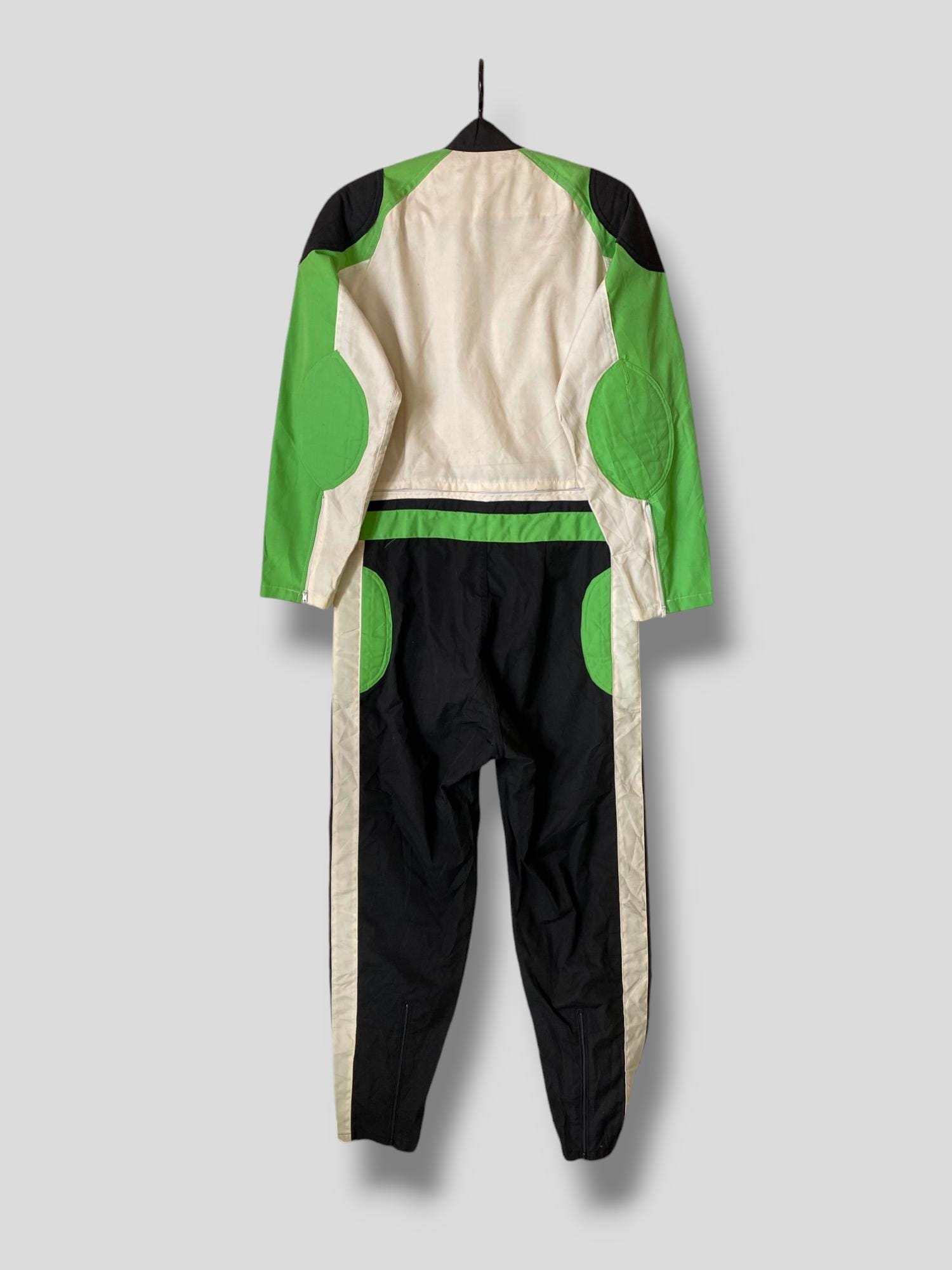 papier/パピエ/Jump suit il_fullxfull.6308342791_srxj.jpg