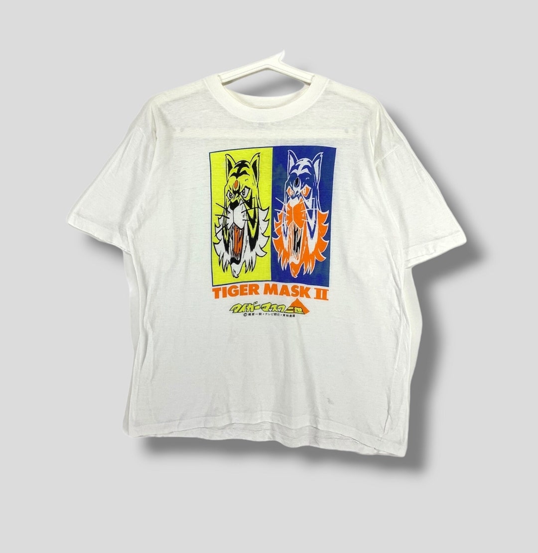 COVERNATのSouvenir Tiger T-Shirt 全2色 il_1080xN.4982573462_cpgu.jpg