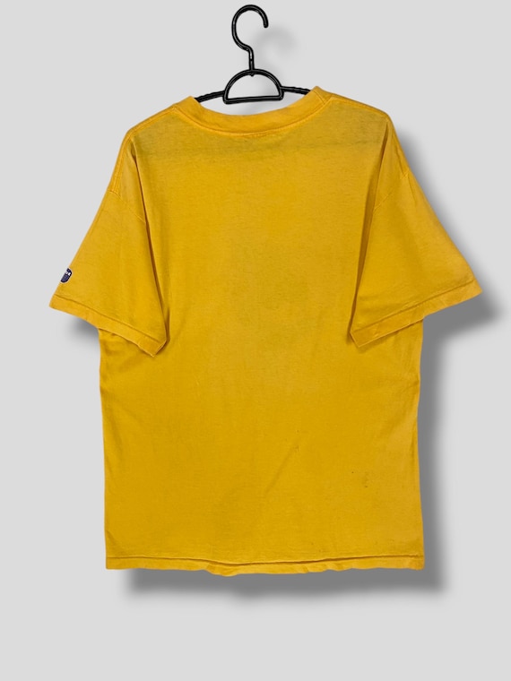 Vintage 90s Fuct Skateboards Tshirt Streetwear Casual Outfit