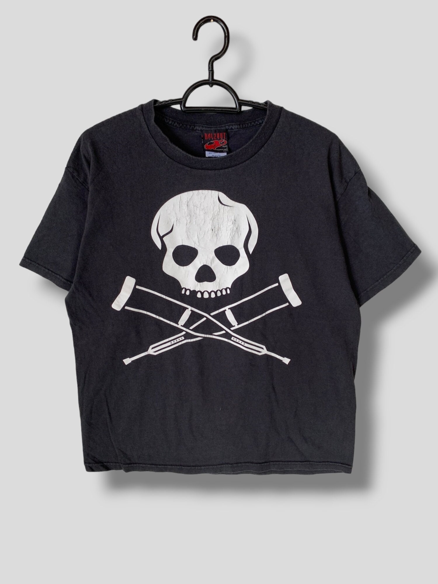 MTV jackass Tシャツ ヴィンテージ Jackass Mtv T Shirt - Etsy