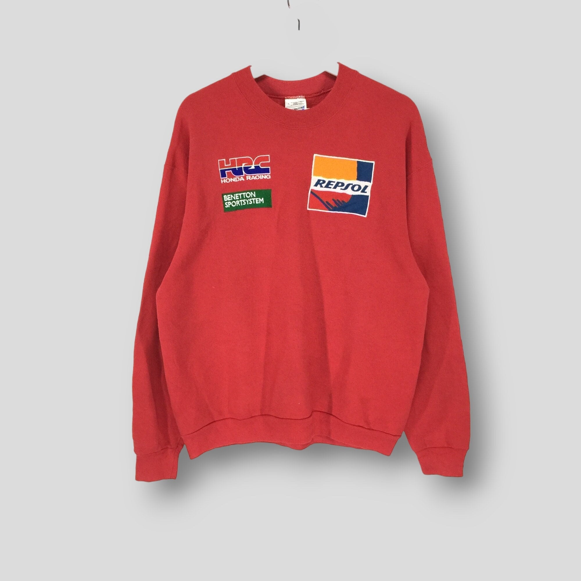 Hrc Sweatshirt Etsy Canada