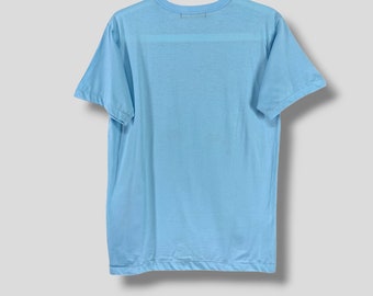 ヴィンテージ 24時間テレビ 村上隆 カイカイキキ Tシャツ 日本の