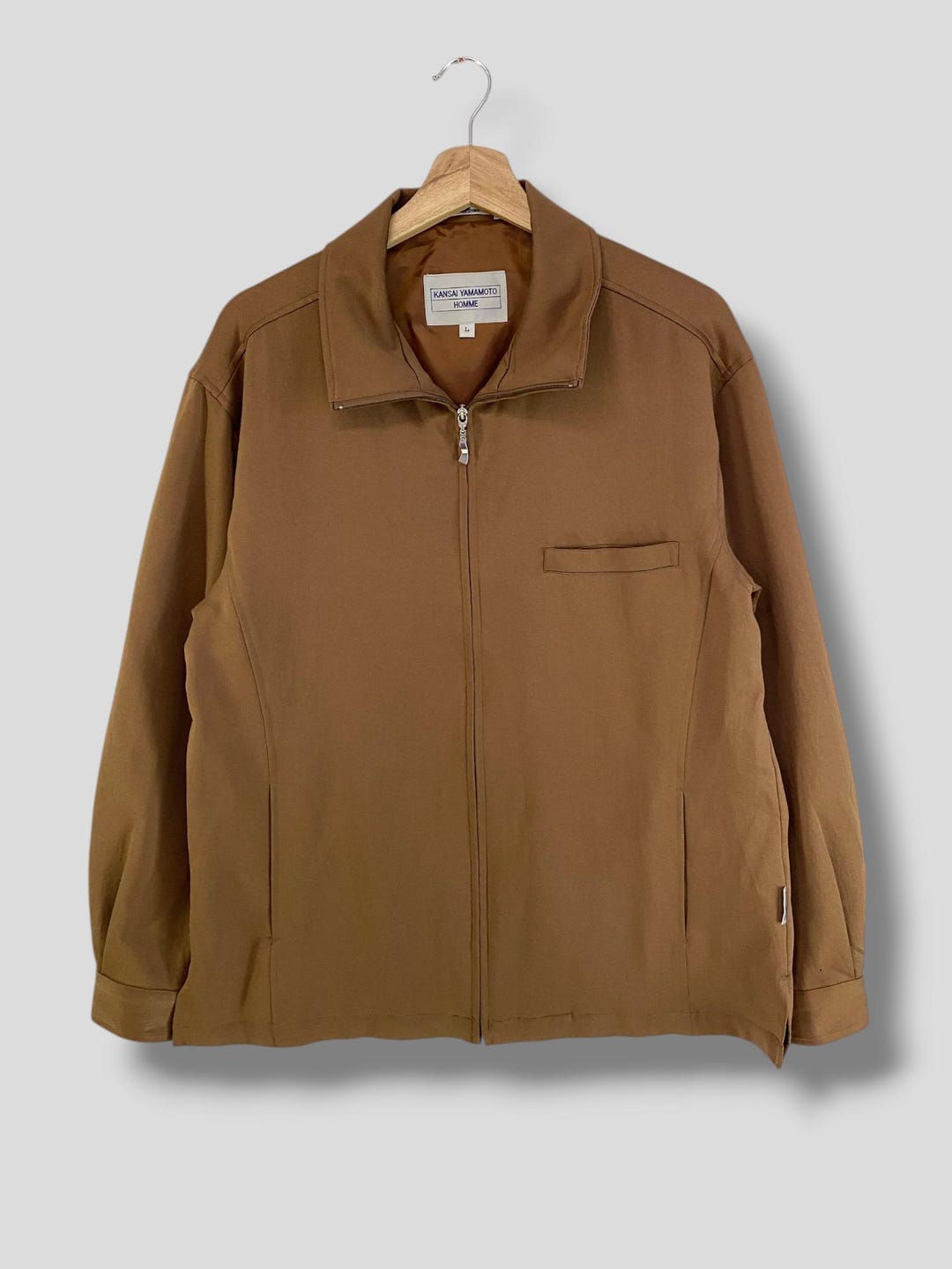 ⭐︎Vintage KANSAI MAN Rayon Blouson il_1080xN.4251855309_mwpn.jpg