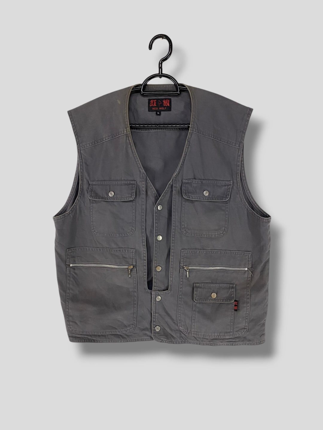 and-wander-utility-pocket-vest