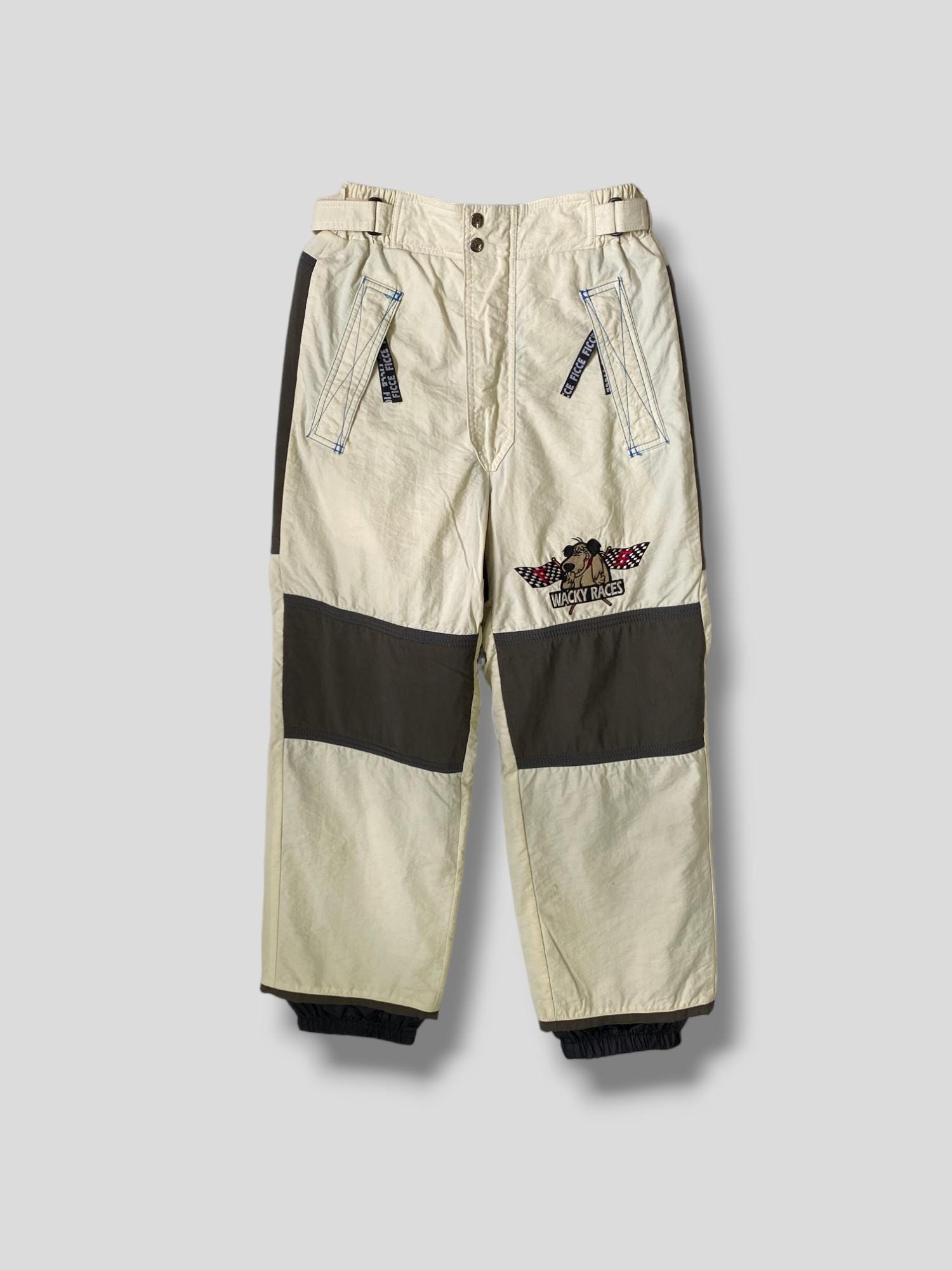 Goldwin Arris Bib Pants G31300P ブラック ブランド一覧 | ワールド オンラインストア