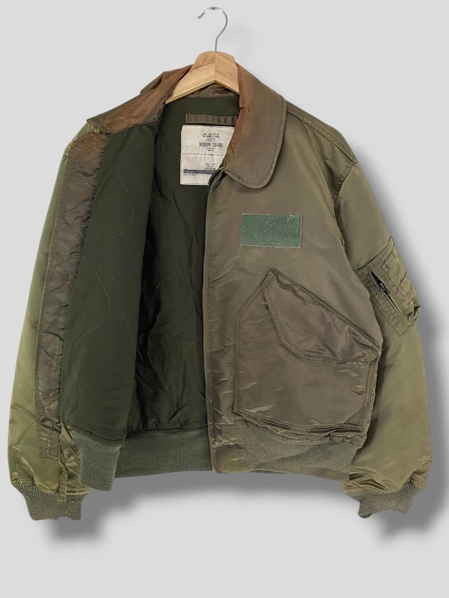 たた【70s】美品CWU-45/P 米軍実物 ISRATEX社 il_fullxfull.6911600126_omth.jpg