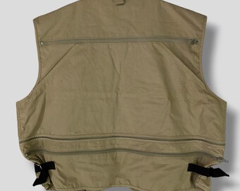 90’s vintage Dead stock Huntting Vest s-l1200.jpg