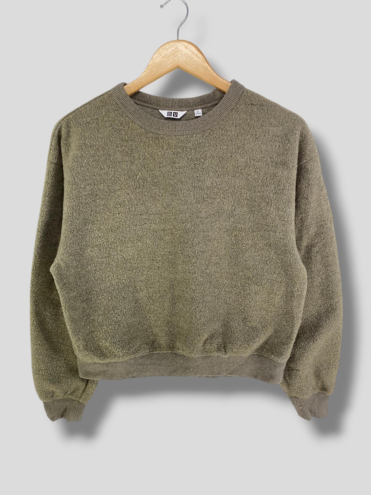 404VintageStore - Etsy