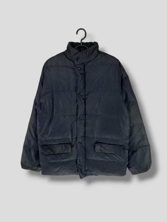 Helmut lang down jacket sale