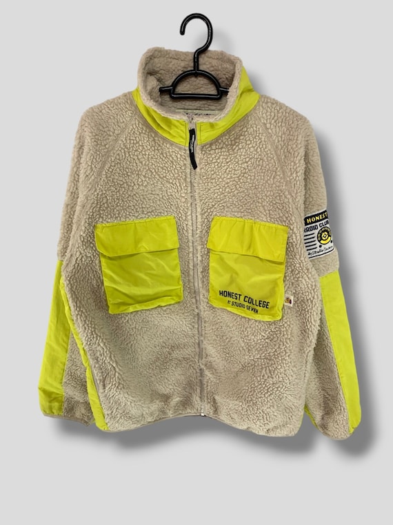レモン Vintage popcorn zip up jacket il_1080xN.4323499217_n7jb.jpg