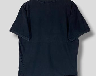 ヴィンテージ 90年代 チームホンダ マルボロ マクラーレン