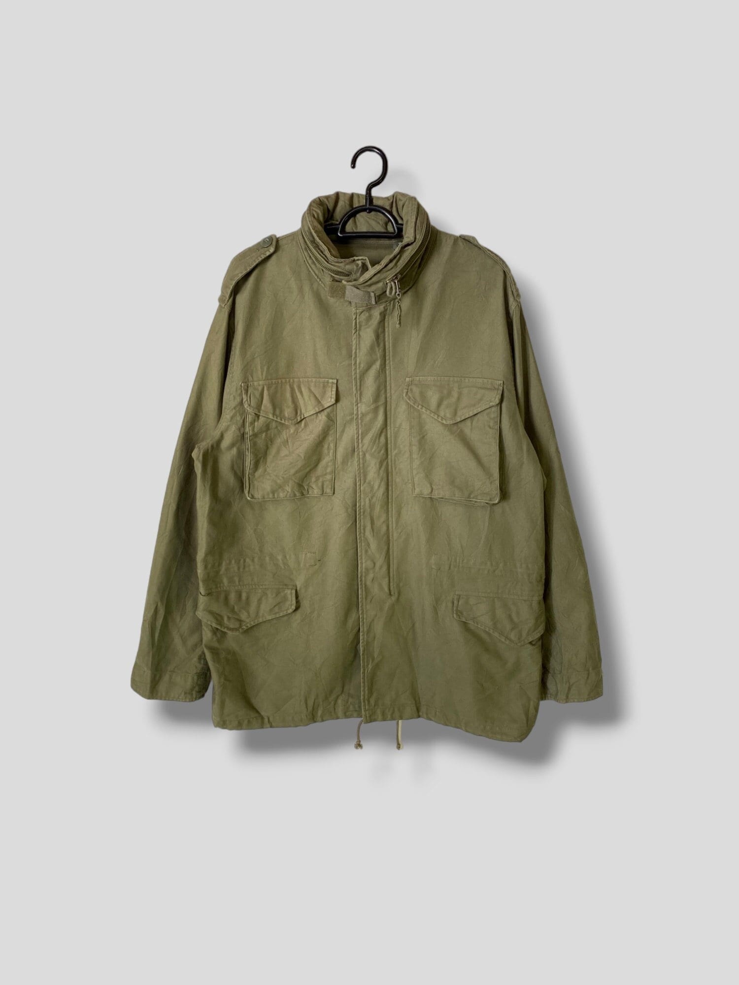 OUTER