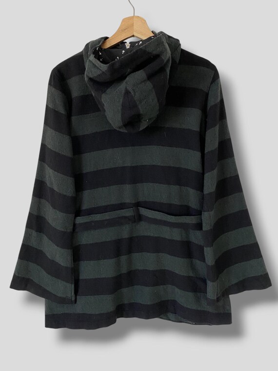 【Sutabary】m16026★ラヴィ―クリエイション UNISEX バイザー ネイビー 071769816