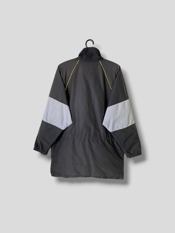 カンタベリー　ALL BLACKS ナイロンジャケット 黒/白/グレー 楽天市場】カンタベリー CANTERBURY R＋ QUEENS INSULATION JACKET