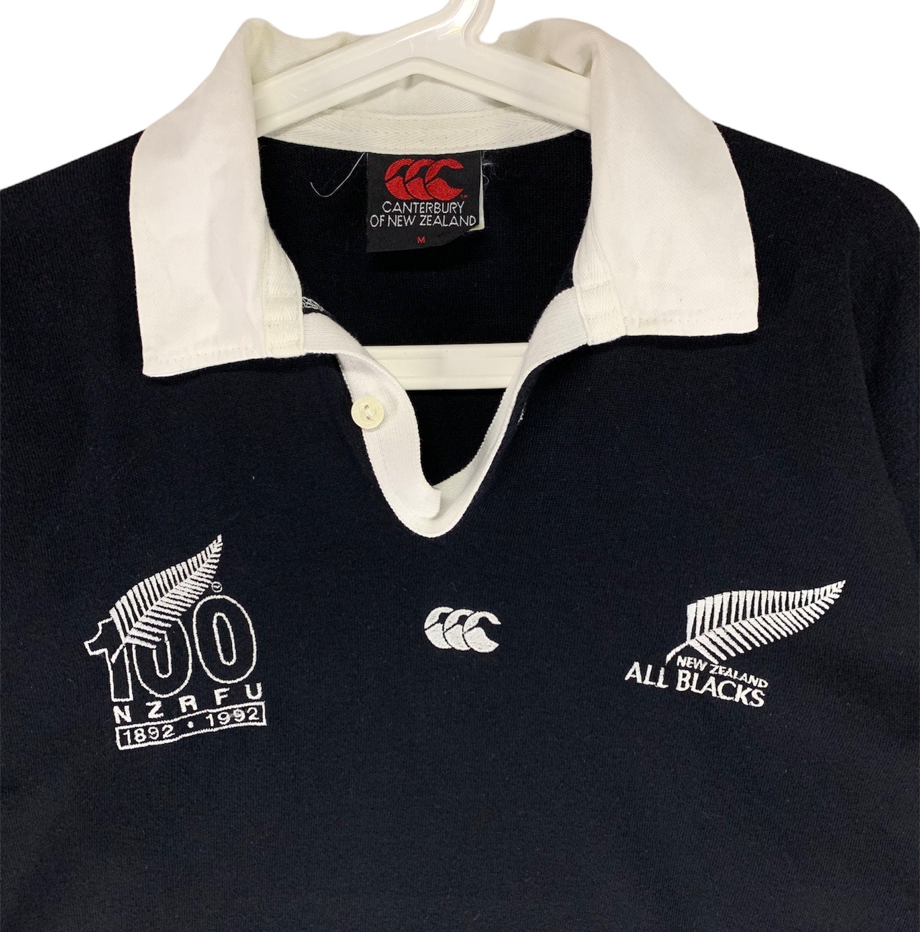 カンタベリーCANTERBURY 1992 オーストラリア代表 ラガーシャツ カンタベリーCANTERBURY 1992 オーストラリア代表 ラガーシャツ