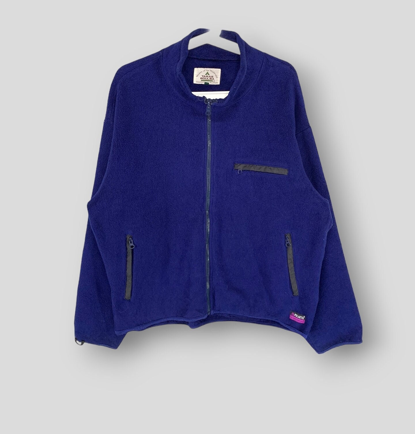 Asics Tiger Jacket - Etsy Asics Tiger Jacket - Etsy