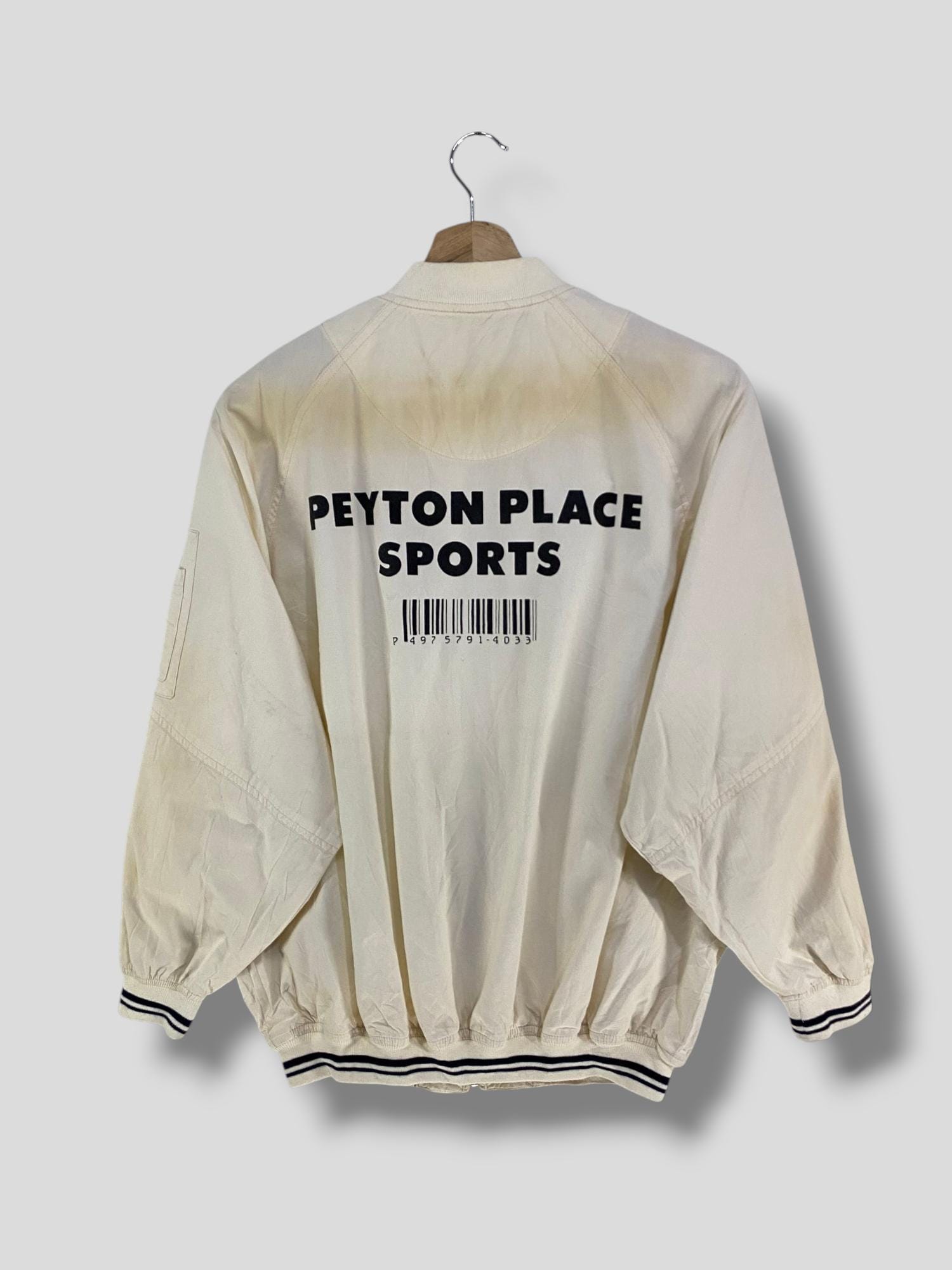 Peyton place sports - Etsy 日本