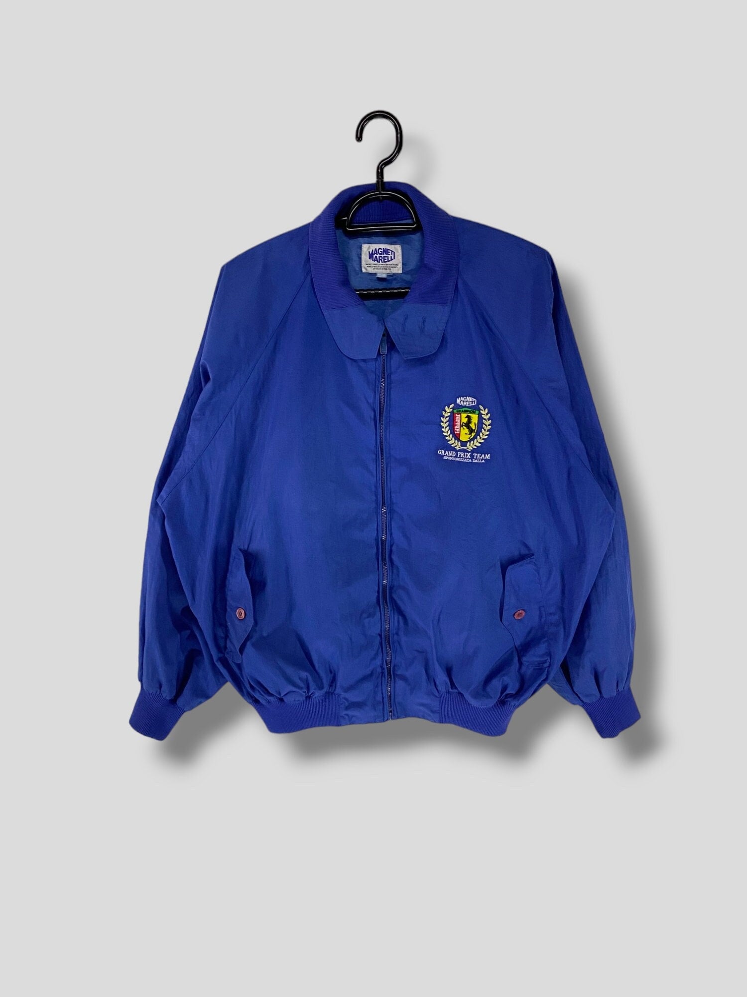 Williams renault jacket - Etsy 日本